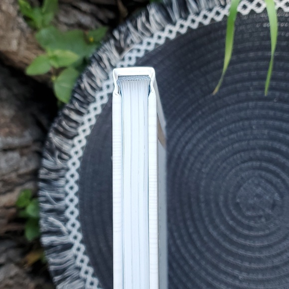 ✨️ Hand-Lettered Home - Picture 4 of 10